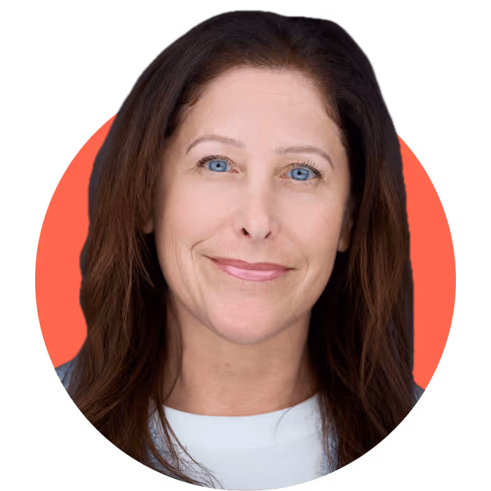 Cindi Morris